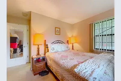 7130 S Brookwood Terrace, Floral City, FL 34436 - Photo 19