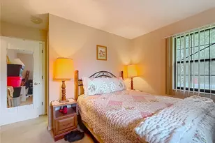 7130 S Brookwood Terrace, Floral City, FL 34436 - Photo 19