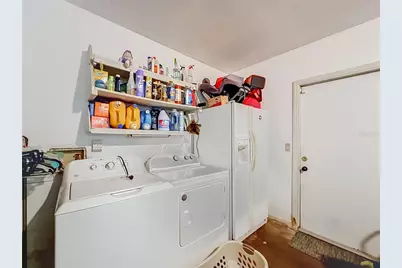 7130 S Brookwood Terrace, Floral City, FL 34436 - Photo 27
