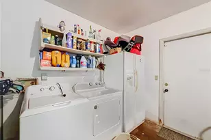 7130 S Brookwood Terrace, Floral City, FL 34436 - Photo 27