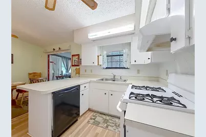 7130 S Brookwood Terrace, Floral City, FL 34436 - Photo 15