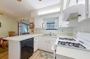 7130 S Brookwood Terrace, Floral City, FL 34436 - Photo 15