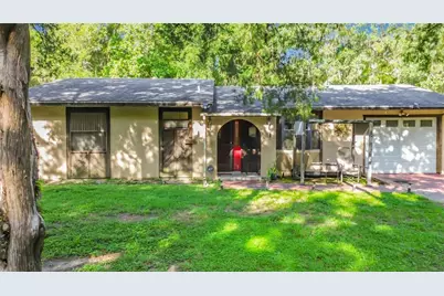 7130 S Brookwood Terrace, Floral City, FL 34436 - Photo 1