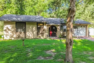 7130 S Brookwood Terrace, Floral City, FL 34436 - Photo 3