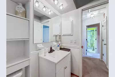 7130 S Brookwood Terrace, Floral City, FL 34436 - Photo 21