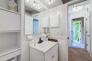 7130 S Brookwood Terrace, Floral City, FL 34436 - Photo 21