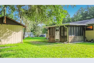7130 S Brookwood Terrace, Floral City, FL 34436 - Photo 33