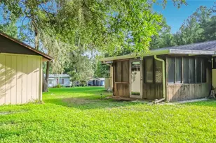 7130 S Brookwood Terrace, Floral City, FL 34436 - Photo 33