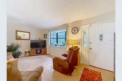7130 S Brookwood Terrace, Floral City, FL 34436 - Photo 7
