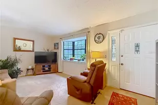 7130 S Brookwood Terrace, Floral City, FL 34436 - Photo 7