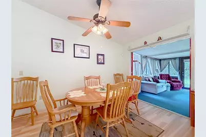 7130 S Brookwood Terrace, Floral City, FL 34436 - Photo 11