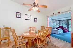7130 S Brookwood Terrace, Floral City, FL 34436 - Photo 11