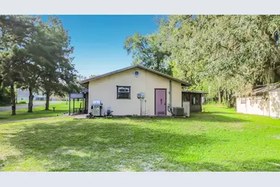 7130 S Brookwood Terrace, Floral City, FL 34436 - Photo 41