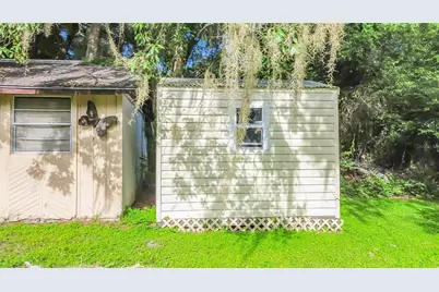 7130 S Brookwood Terrace, Floral City, FL 34436 - Photo 37