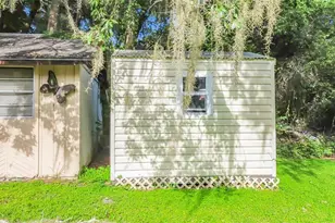 7130 S Brookwood Terrace, Floral City, FL 34436 - Photo 37
