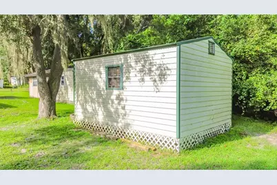 7130 S Brookwood Terrace, Floral City, FL 34436 - Photo 39