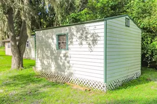 7130 S Brookwood Terrace, Floral City, FL 34436 - Photo 39
