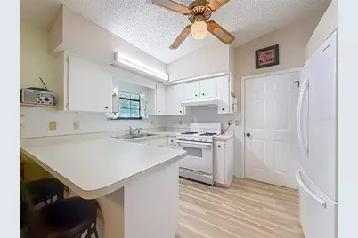7130 S Brookwood Terrace, Floral City, FL 34436 - Photo 13