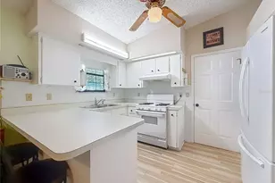 7130 S Brookwood Terrace, Floral City, FL 34436 - Photo 13