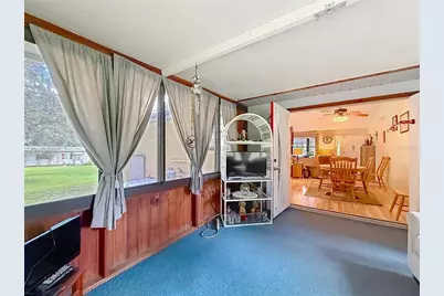 7130 S Brookwood Terrace, Floral City, FL 34436 - Photo 31