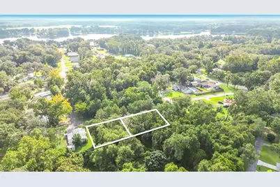 7130 S Brookwood Terrace, Floral City, FL 34436 - Photo 45