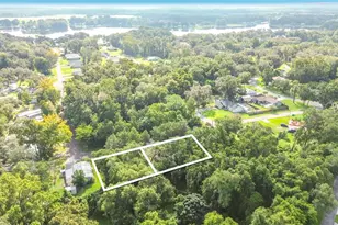 7130 S Brookwood Terrace, Floral City, FL 34436 - Photo 45