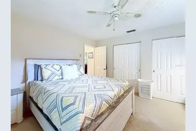 7130 S Brookwood Terrace, Floral City, FL 34436 - Photo 23