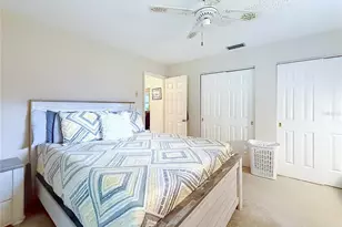 7130 S Brookwood Terrace, Floral City, FL 34436 - Photo 23
