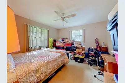 7130 S Brookwood Terrace, Floral City, FL 34436 - Photo 17