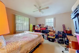 7130 S Brookwood Terrace, Floral City, FL 34436 - Photo 17