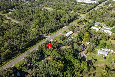 6669 W Cardinal Street, Homosassa, FL 34446 - Photo 37