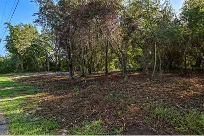 6669 W Cardinal Street, Homosassa, FL 34446 - Photo 15