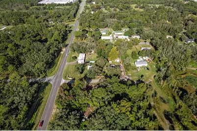 6669 W Cardinal Street, Homosassa, FL 34446 - Photo 35