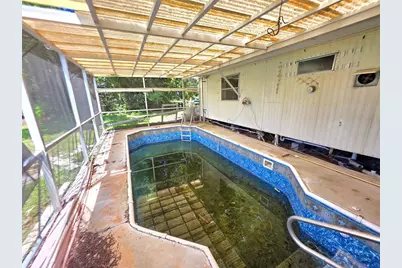 8095 Western Circle Drive, Brooksville, FL 34613 - Photo 11