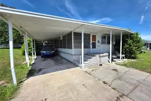 8095 Western Cir Dr, Brooksville, FL 34613 - Photo 3