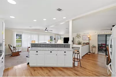 7484 Morelli Avenue, Brooksville, FL 34613 - Photo 13