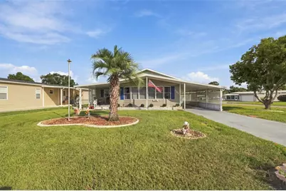 7484 Morelli Avenue, Brooksville, FL 34613 - Photo 3