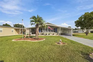 7484 Morelli Ave, Brooksville, FL 34613 - Photo 3
