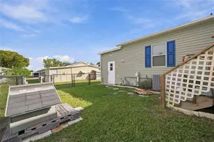 7484 Morelli Ave, Brooksville, FL 34613 - Photo 31