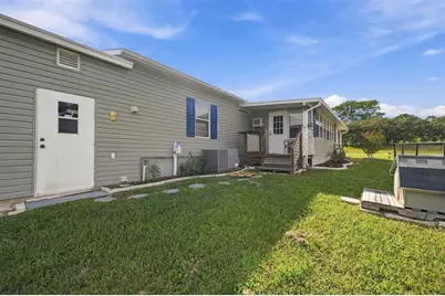 7484 Morelli Avenue, Brooksville, FL 34613 - Photo 27