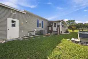 7484 Morelli Ave, Brooksville, FL 34613 - Photo 27