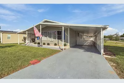 7484 Morelli Avenue, Brooksville, FL 34613 - Photo 5