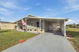 7484 Morelli Ave, Brooksville, FL 34613 - Photo 5