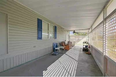 7484 Morelli Avenue, Brooksville, FL 34613 - Photo 25