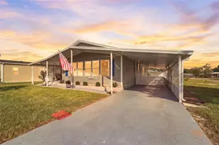 7484 Morelli Ave, Brooksville, FL 34613 - Photo 1