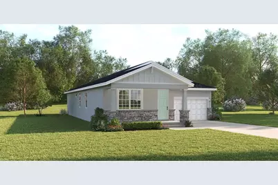 5247 Bel Canto Road, Auburndale, FL 33823 - Photo 1