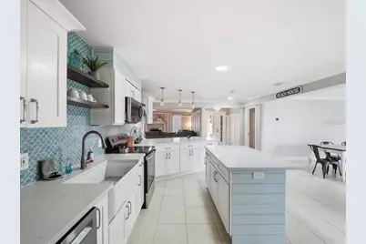 4087 Gulf Coast Drive, Hernando Beach, FL 34607 - Photo 43