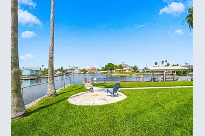 4087 Gulf Coast Drive, Hernando Beach, FL 34607 - Photo 81