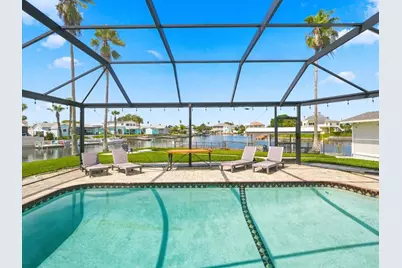 4087 Gulf Coast Drive, Hernando Beach, FL 34607 - Photo 79