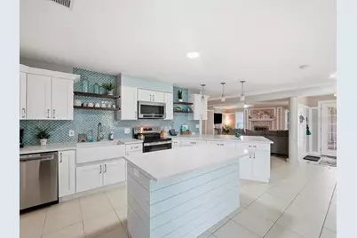 4087 Gulf Coast Drive, Hernando Beach, FL 34607 - Photo 35